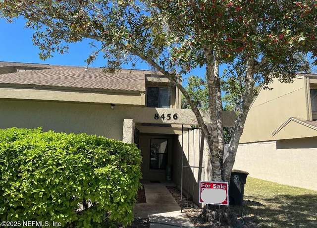 Property at 8456 Windypine Ln, Jacksonville, FL 32244, 2 beds, 2 baths