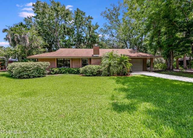 Property at 79 Sanchez Dr E, Ponte Vedra Beach, FL 32082, 2 beds, 2 baths