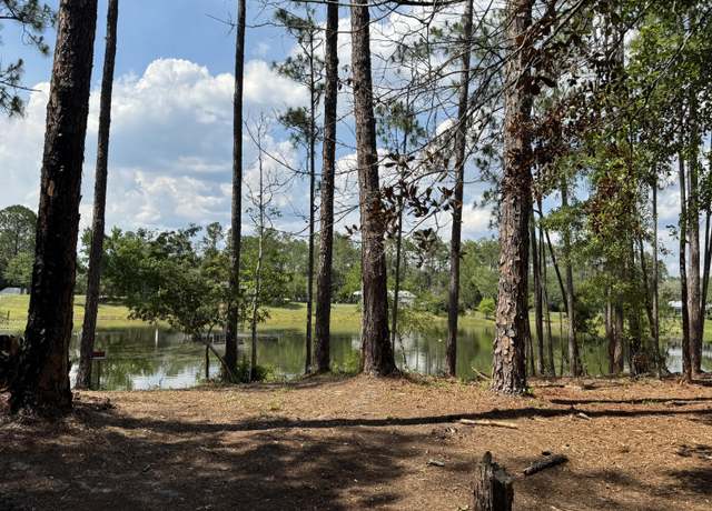 Property at 0 Wallace St, Interlachen, FL 32148