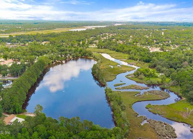 Property at 0 Wagner Rd, Jacksonville, FL 32219
