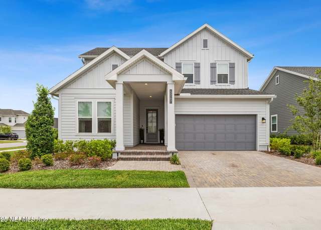 Property at 5267 Piney Woods Way, Jacksonville, FL 32224, 4 beds, 3 baths
