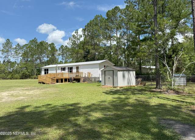 Property at 2558 Zunnia St, Middleburg, FL 32068, 2 beds, 2 baths