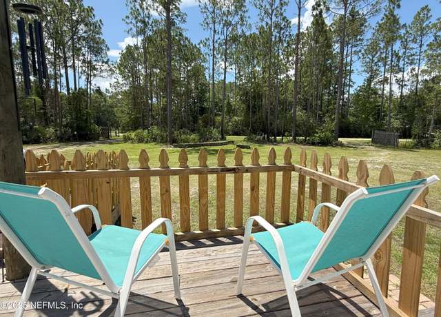 Property at 2558 Zunnia St, Middleburg, FL 32068, 2 beds, 2 baths