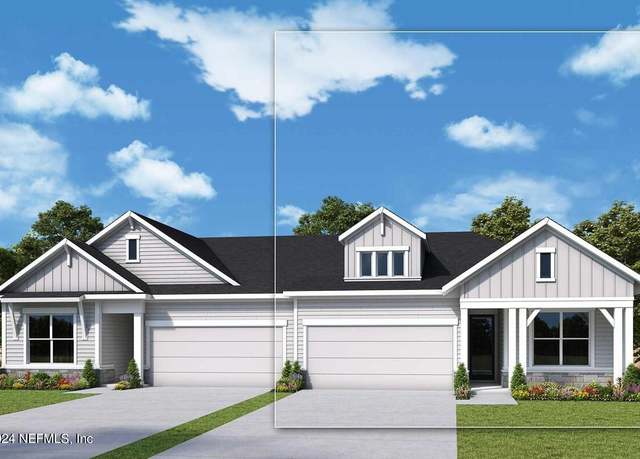 Property at 181 Latham Dr, Ponte Vedra, FL 32081, 2 beds, 2 baths