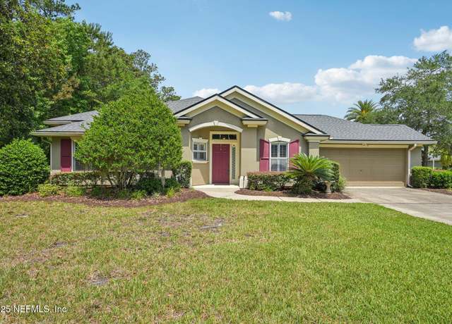 Property at 6376 Island Forest Dr #A, Fleming Island, FL 32003, 2 beds, 2 baths
