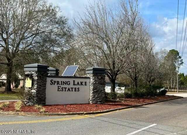 Property at 0 Karma Ln, Callahan, FL 32011