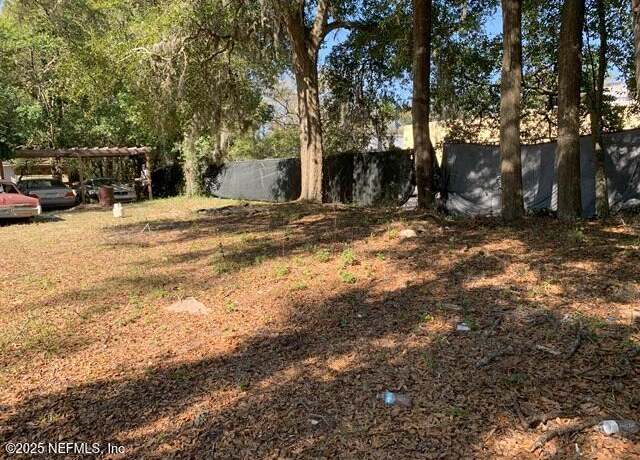 Property at 0 1st Ave, Jacksonville, FL 32208