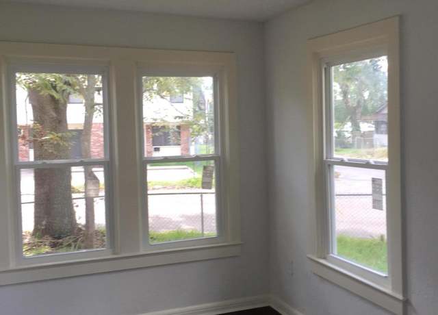 Property at 2203 San Diego Rd, Jacksonville, FL 32207, 1 bed, 1 bath