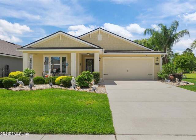 Property at 4101 Spring Creek Ln, Middleburg, FL 32068, 2 beds, 2 baths