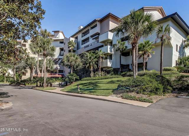 Property at 278 Sandcastles Ct, Fernandina Beach, FL 32034, 1 bed, 1 bath