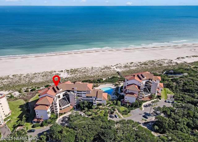 Property at 278 Sandcastles Ct, Fernandina Beach, FL 32034, 1 bed, 1 bath
