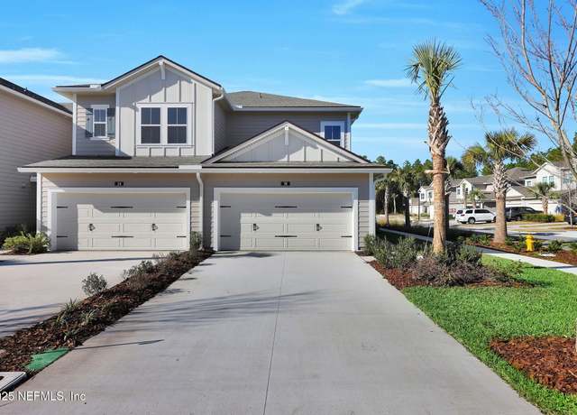 Property at 18 Big Pine Ln, Ponte Vedra, FL 32081, 4 beds, 3 baths