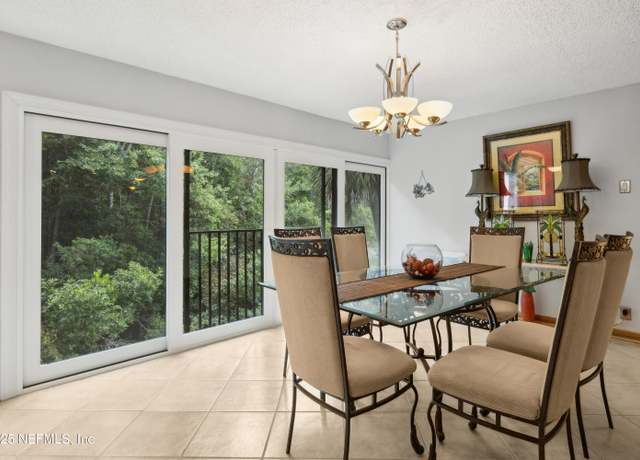 Property at 8703 Como Lake Dr #8703, Jacksonville, FL 32256, 3 beds, 2 baths