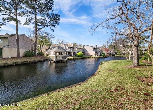 Property at 7701 Baymeadows Cir W #1154, Jacksonville, FL 32256, 3 beds, 3 baths