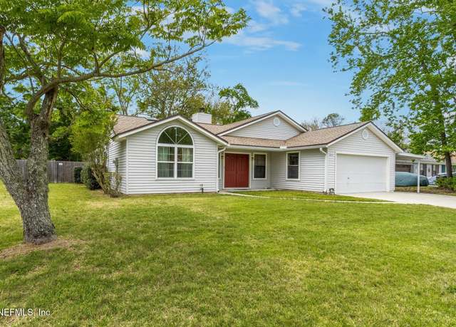 Property at 6056 Antigua Ct, Fleming Island, FL 32003, 3 beds, 2 baths