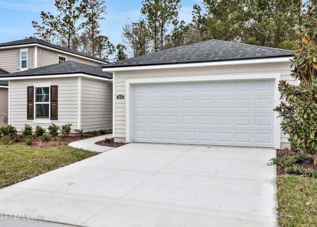 Property at 3384 Golden Eye Dr #153, Orange Park, FL 32065, 3 beds, 2 baths