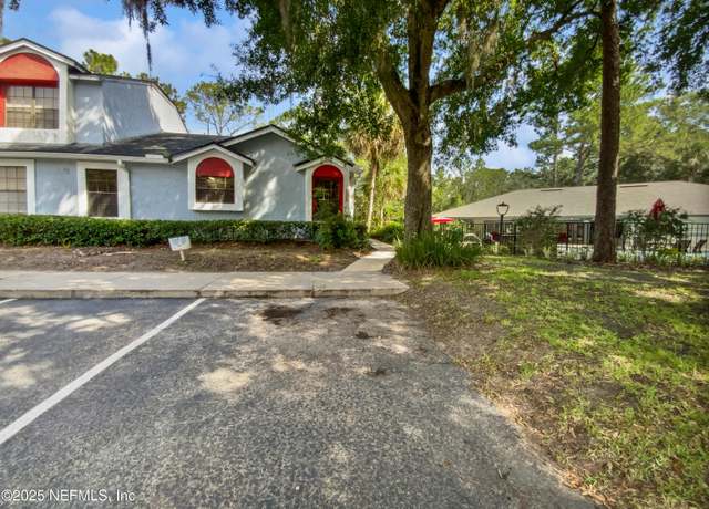 Property at 8715 Belle Rive Blvd #1506, Jacksonville, FL 32256, 3 beds, 2 baths