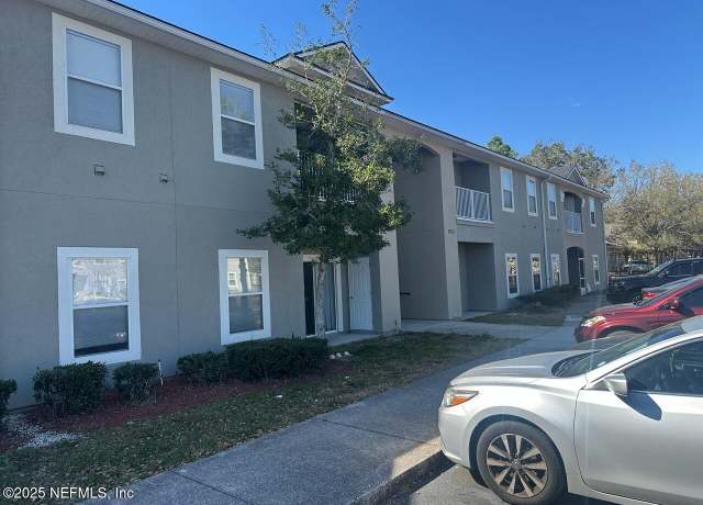 Property at 5050 Playpen Dr #5, Jacksonville, FL 32210, 2 beds, 2 baths