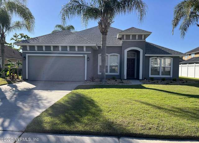Property at 1684 Hollow Glen Dr, Middleburg, FL 32068, 3 beds, 2 baths