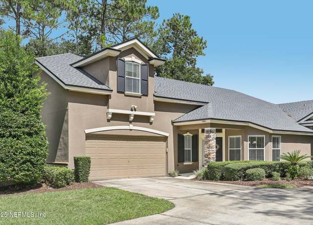 Property at 2000 Copper Creek Dr #B, Fleming Island, FL 32003, 3 beds, 2.5 baths