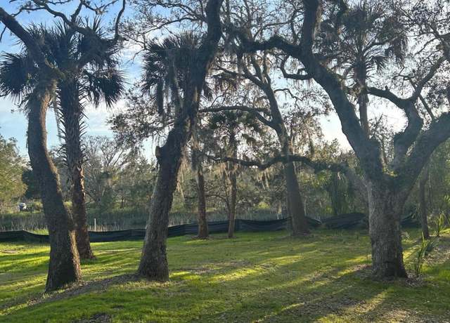 Property at 16352 Waterville Rd, Jacksonville, FL 32226