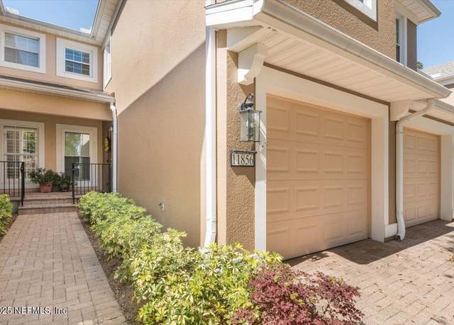 Property at 11856 Surfbird Cir #41E, Jacksonville, FL 32256, 3 beds, 2 baths