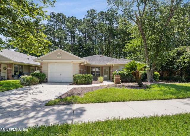 Property at 13659 W M Davis Pkwy, Jacksonville, FL 32224, 3 beds, 2 baths
