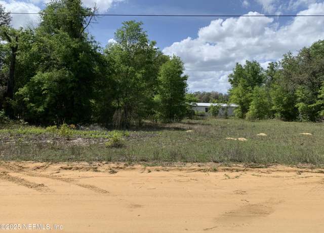 Property at 507 Kitty Ave, Interlachen, FL 32148