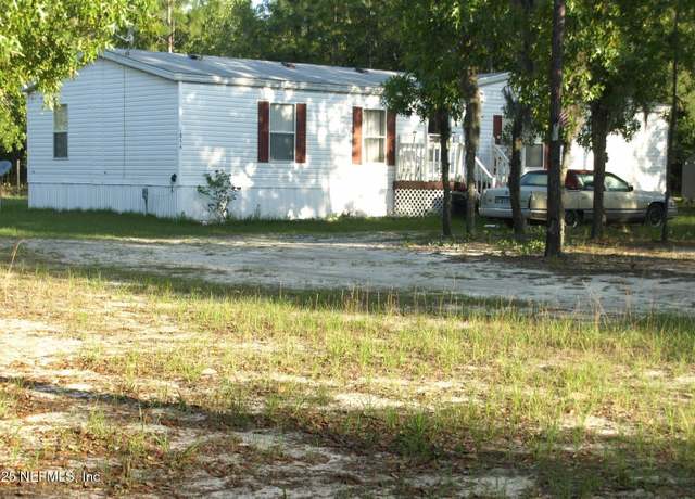 Property at 1854 N Watkins Pt, Inverness, FL 34453, 3 beds, 2 baths