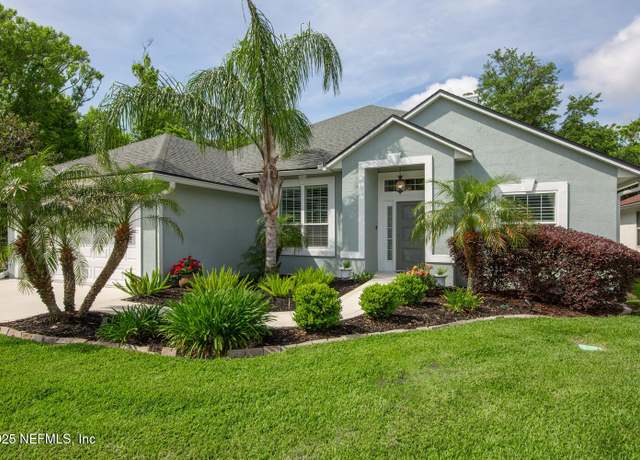 Property at 145 Ocean's Edge Dr, Ponte Vedra Beach, FL 32082, 3 beds, 2 baths