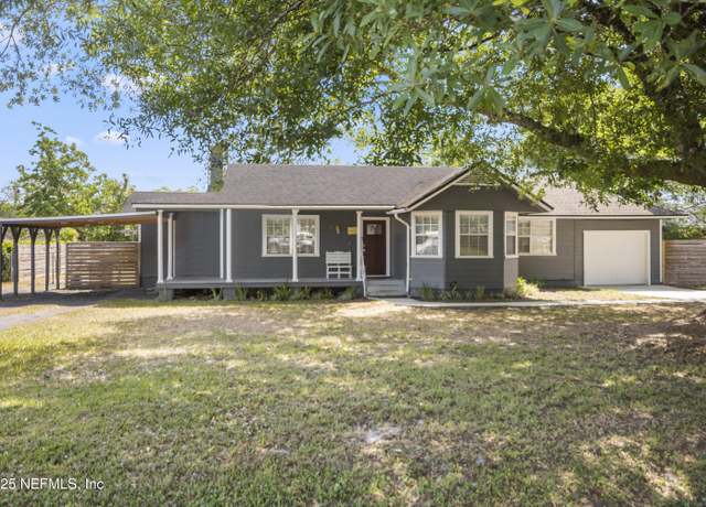 Property at 145 Velvet Dr, Jacksonville, FL 32220, 3 beds, 2 baths