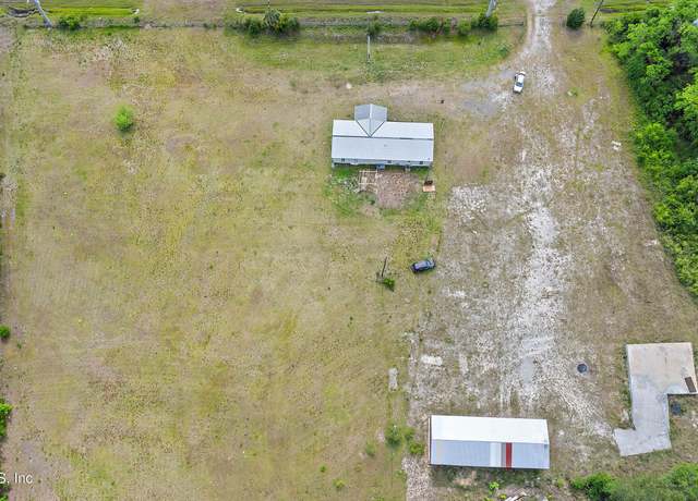 Property at 17940 Us Highway 301, Starke, FL 32091