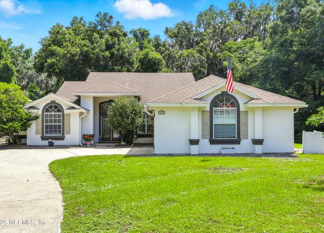 Property at 5220 River Park Villas Dr, St. Augustine, FL 32092, 3 beds, 2.5 baths