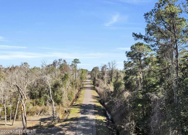 Property at 11453 Cisco Gardens Rd, Jacksonville, FL 32219