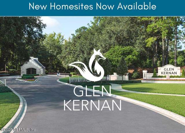 Property at 4513 Rose Glen Rd, Jacksonville, FL 32224