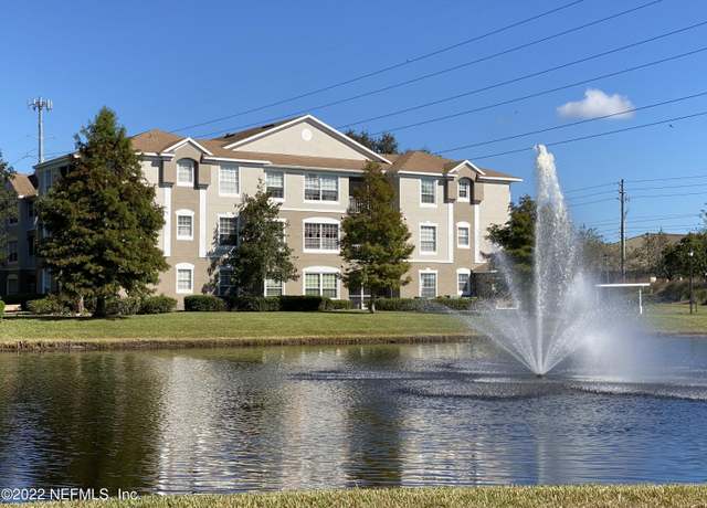 Property at 10550 Baymeadows Rd #409, Jacksonville, FL 32256, 3 beds, 2 baths