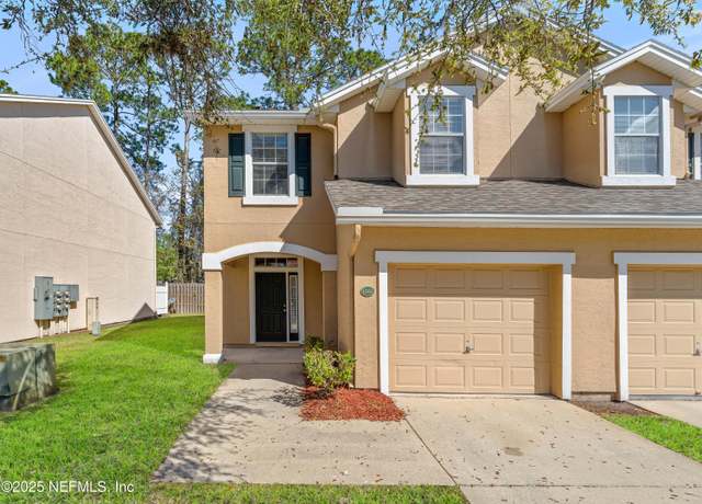 Property at 5260 Collins Rd #1501, Jacksonville, FL 32244, 3 beds, 2.5 baths