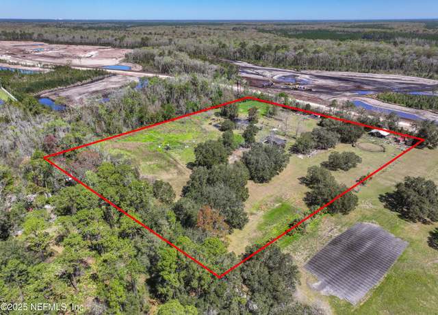 Property at 14359 Needham Dr, Jacksonville, FL 32256