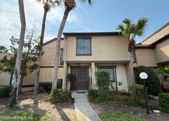 Property at 7779 Las Palmas Way #114, Jacksonville, FL 32256, 4 beds, 3 baths