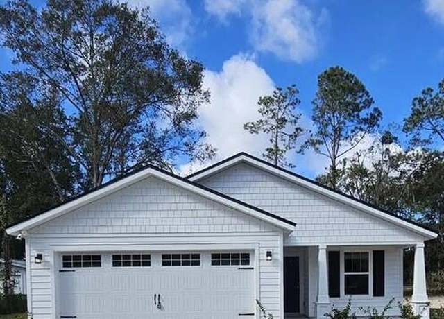 Property at 5311 Cruz Rd, Jacksonville, FL 32207, 4 beds, 2 baths