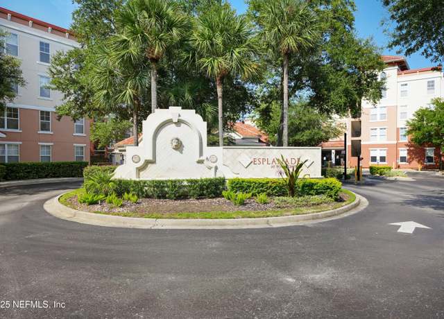 Property at 10435 Midtown Pkwy #461, Jacksonville, FL 32246, 1 bed, 1 bath