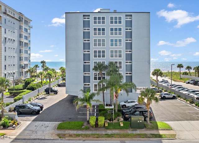 Property at 1551 1st St S #102, Jacksonville Beach, FL 32250, 3 beds, 2 baths