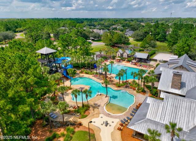Property at 2600 Snail Kite Ct, St. Augustine, FL 32092, 4 beds, 2 baths