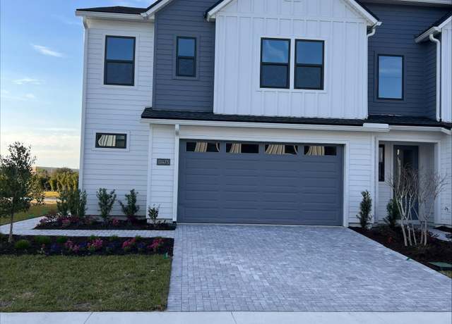 Property at 11473 Newtonian Blvd, Jacksonville, FL 32256, 4 beds, 3.5 baths