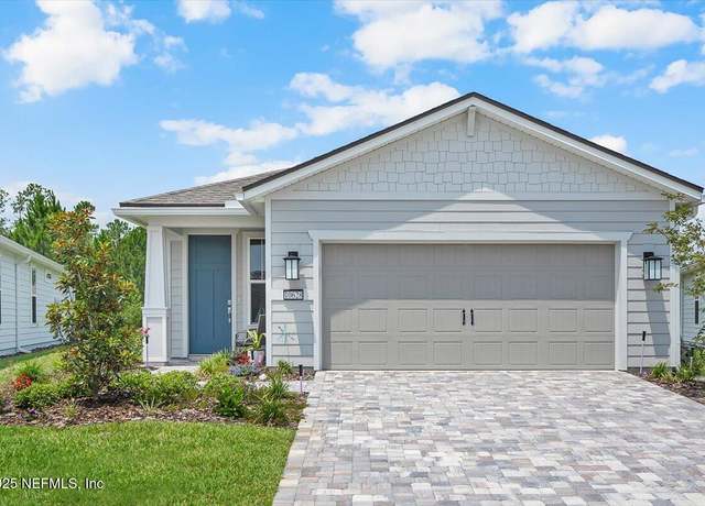 Property at 10628 Anthem Way, Jacksonville, FL 32256, 2 beds, 2 baths