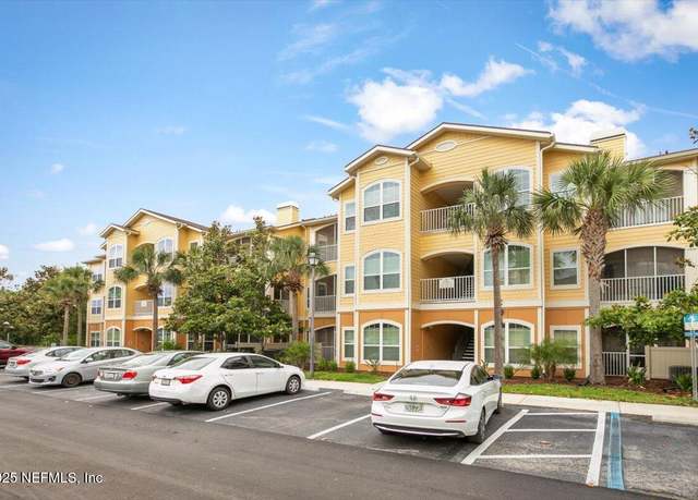 Property at 225 Old Village Center Cir #4208, St. Augustine, FL 32084, 1 bed, 1 bath