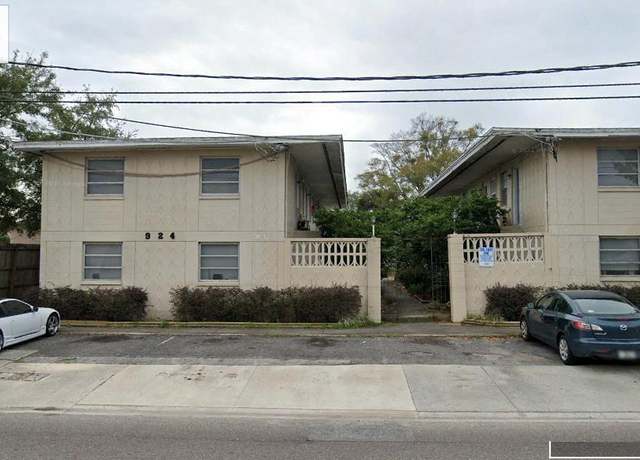 Property at 916 Children Way, Jacksonville, FL 32207, 8 beds, 11 baths