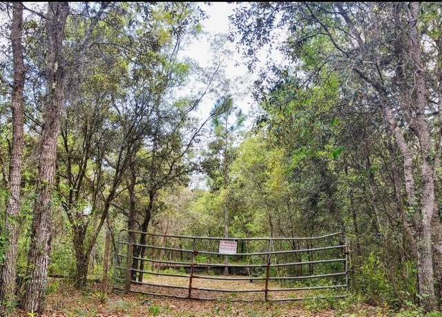 Property at 139 Sleepy Hollow Dr, Interlachen, FL 32148