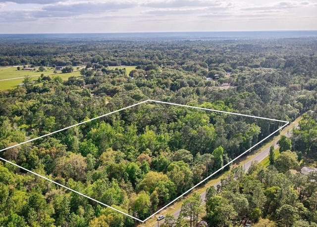 Property at 139 Sleepy Hollow Dr, Interlachen, FL 32148