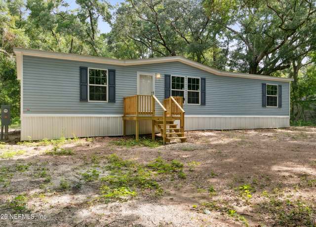 Property at 3965 Beverly Ave, Jacksonville, FL 32208, 3 beds, 2 baths